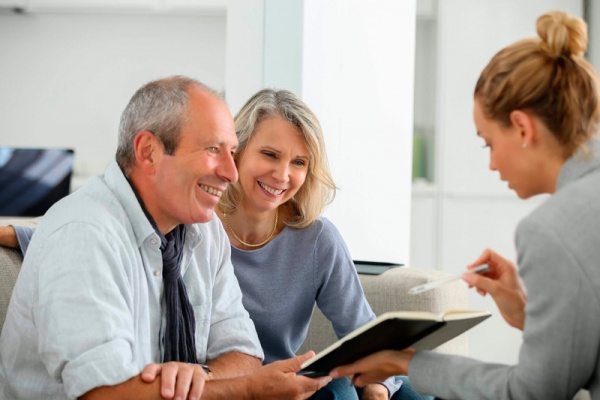 Qué te aporta un seguro de decesos