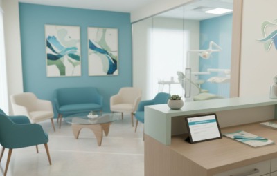 apertura-de-clinica-dental-en-el-corredor-del-henares-que-ofrecen-las-nuevas-redes-privadas-a-los-au