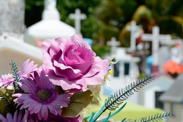 contratar seguros de decesos