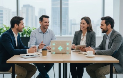 seguro-medico-para-autonomos-guia-completa