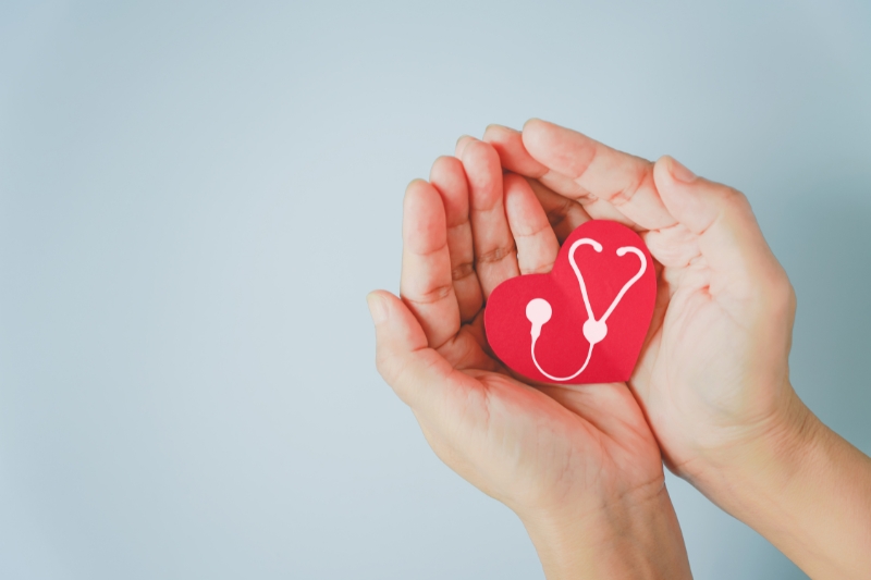 seguro médico tras las vacaciones