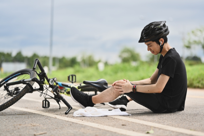 tener un seguro de accidentes tener un seguro de accidentes