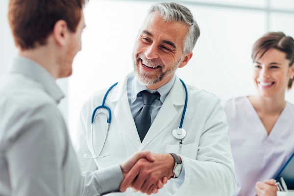 ventajas te ofrece un seguro de salud